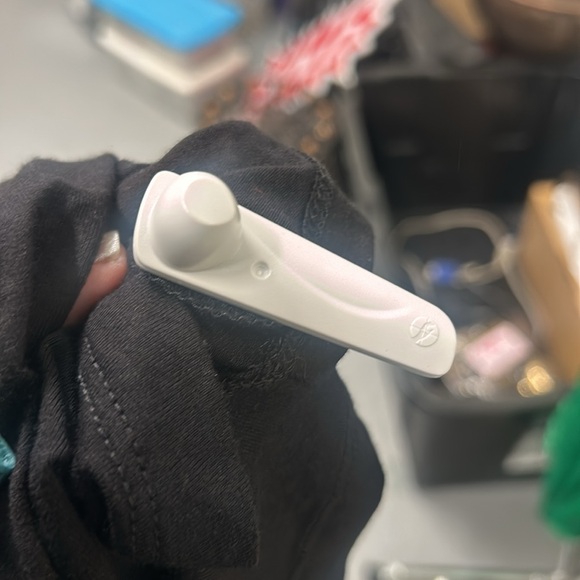 Liberty Biker Wear  Tank Top Plus 2 X Laughlin NWT - Picture 6 of 6